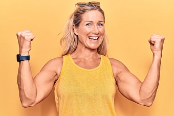 Помощники в жиросжигании, неизвестные широкой публике. Часть 3. Когда что нужно. Рейтинг помощников.