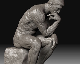 Почему наша стратегия тренинга рук так эффективна? Заморочка для пытливых умов.