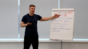 Время восстановления мышц и оптимальная частота силового тренинга для разных категорий людей.